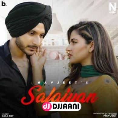 Safaiyan Navjeet