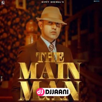 Tere Ala Jatt Gippy Grewal