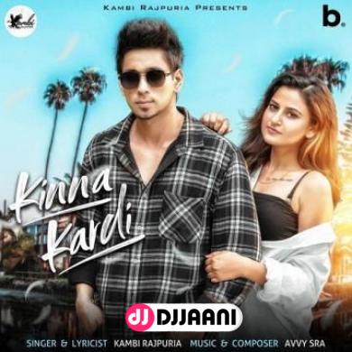 Kinna Kardi Kambi Rajpuria