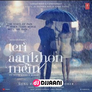 download song aankhon mein teri ajab si mp3 download song aankhon mein teri ajab si mp3