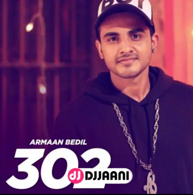 302 Armaan Bedil