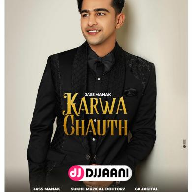 Karwa Chauth Jass Manak