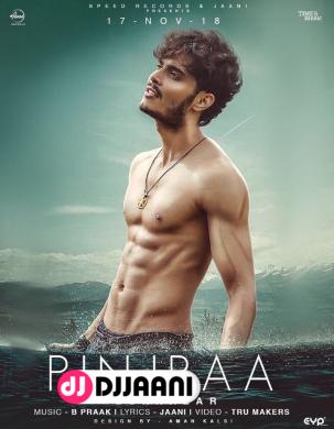 Pinjraa Gurnazar