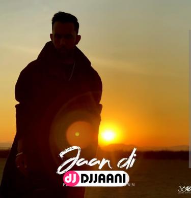 Jaan Di The PropheC