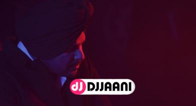 Maavan Veet Baljit