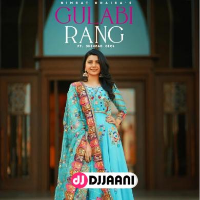 Challa - Song Download from Nimmo @ JioSaavn
