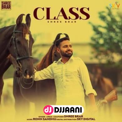first class song mp3 320kbps free download