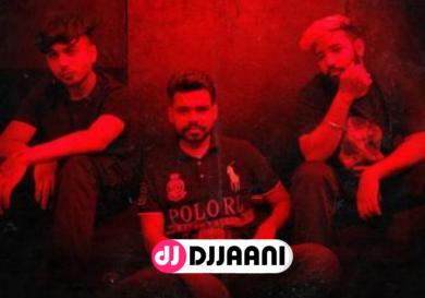 Badmasti Arjan dhillon