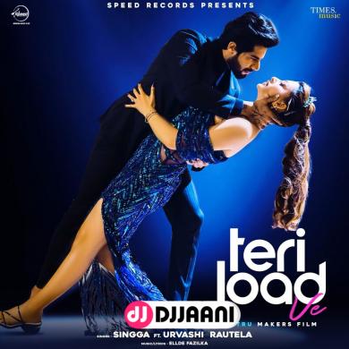 Teri Load Ve Singga