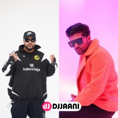 Heelein Toot Gayi Guru Randhawa Ft Badshah