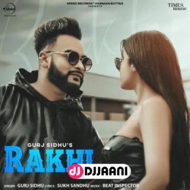 Rakhi Gurj Sidhu