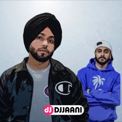 Vicecity Gurpreet Hehar