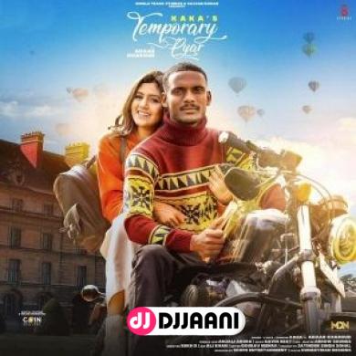 Heere Meriye Kaka Mp3 Song 3kbps Download Djjaani