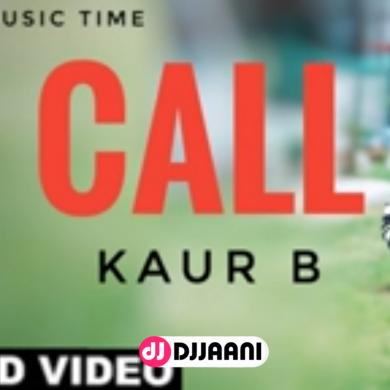 Call Kaur B