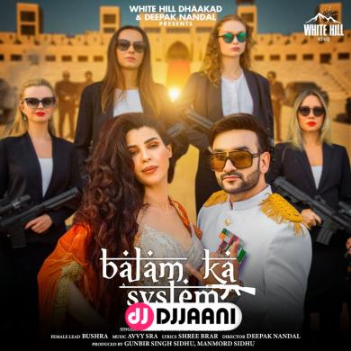 Balam Ka System Fazilpuria
