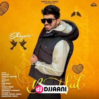 Beautiful Shivjot Ft Gurlez Akhtar