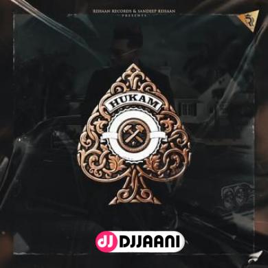 Stream Hukam Da Yakka Gippy Grewal by Jaskaran Khaira | Listen online for  free on SoundCloud