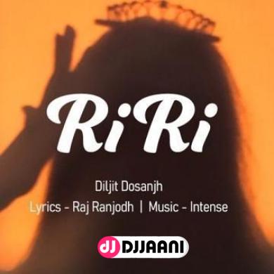 Rihanna Diljit Dosanjh