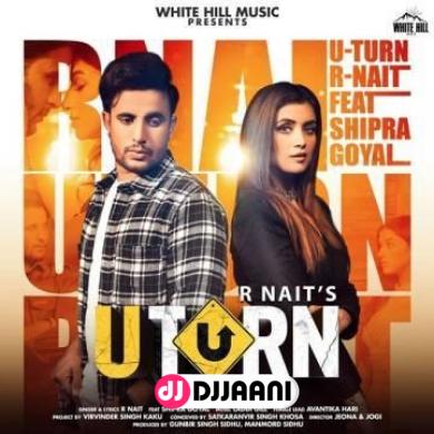 U Turn R Nait