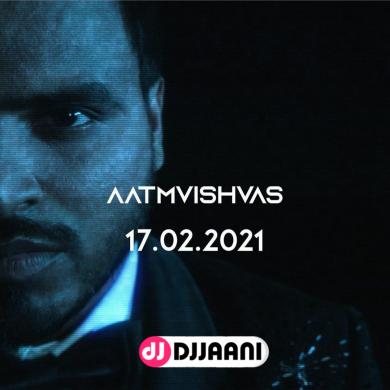 Aatmvishvas Badshah Ft Amit Bhadana