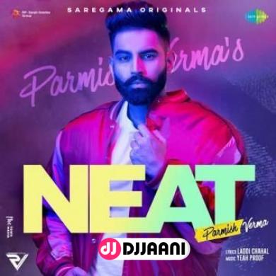 Neat Parmish Verma