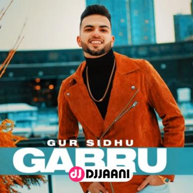 Gabru Gur Sidhu