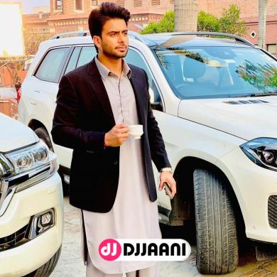 Begum Mankirt Aulakh