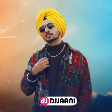 Munda Takda Nirvair Pannu
