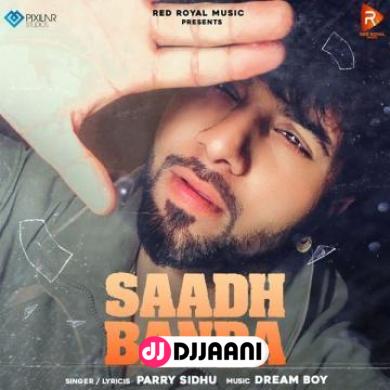 Saadh Banda Parry Sidhu