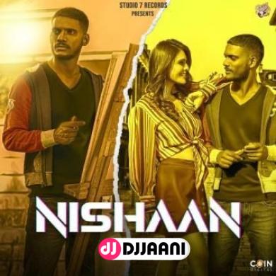 Nishaan Kaka