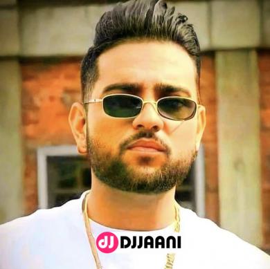 Khayal Rakhyo Karan Aujla Mp3 Song 320kbps Download - Djjaani Khayal Rakhyo Karan Aujla Mp3 Song 320kbps Download - Djjaani
