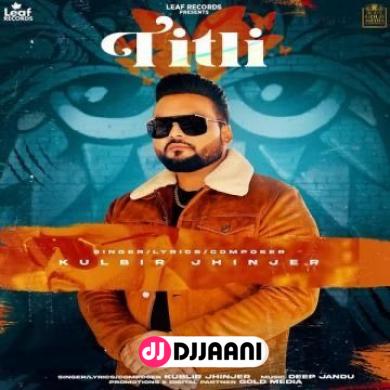 Titli Kulbir Jhinjer