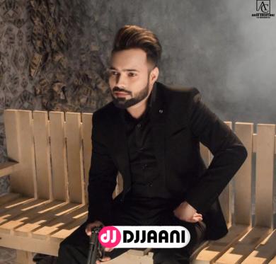 Dheeyan Shree Brar