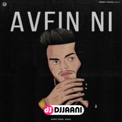 Avein Ni Romey Maan