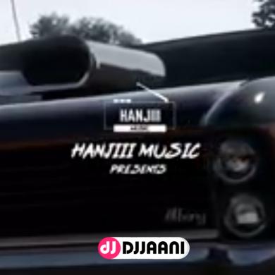 Akke Hoye Nav Dolorain