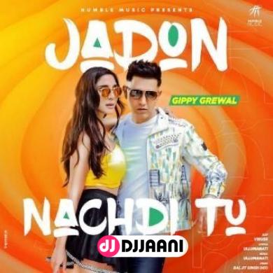 judwaa 2 320kbps mp3 download