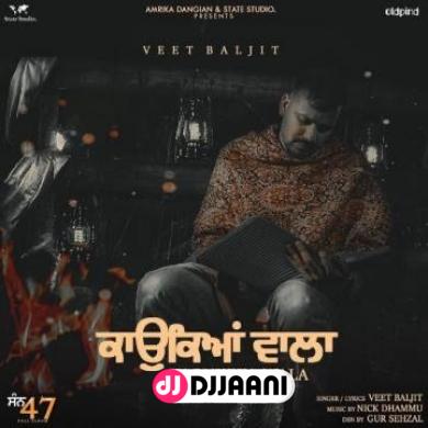 Kaonkeya Wala Veet Baljit