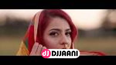 Bagavat Jasmine Sandlas