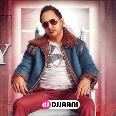 Velly Bal E Lasara Ft Gurlez Akhtar