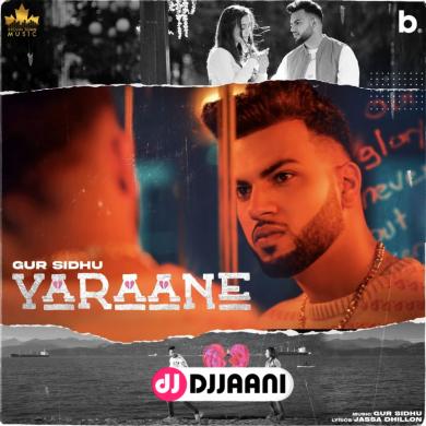 Yaraane Gur Sidhu