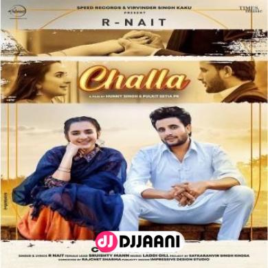 R Nait New Mp3 Songs Download On Djjaani Com