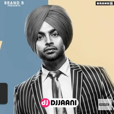 Sur Jattan De Jordan Sandhu