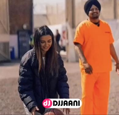 295 Returns Mp3 Song Download DJPunjab