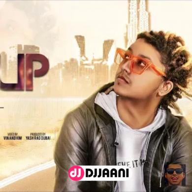 Head Up Pardhaan