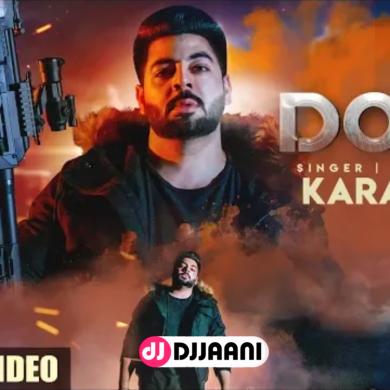 Dodge Karam Bajwa