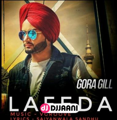 Lafeda Gora Gill