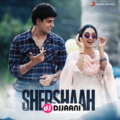 Kabhi Tumhe Darshan Raval
