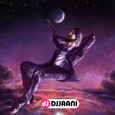 Void Diljit Dosanjh