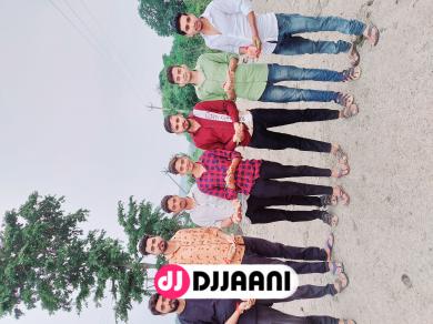 brown munde soru