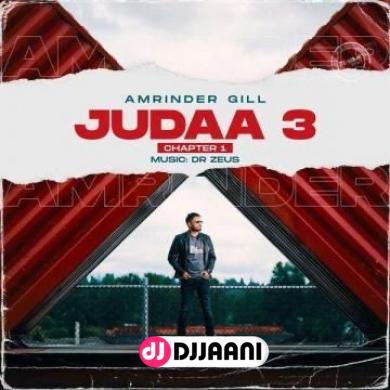 Gussa Amrinder Gill